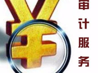 天津和平代辦記賬公司與會(huì)計(jì)審計(jì)服務(wù) 企業(yè)財(cái)務(wù)的得力助手