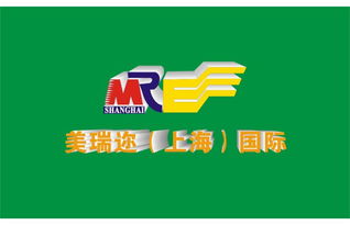 上海專(zhuān)業(yè)進(jìn)口食品服務(wù)公司 清關(guān)代理與翻譯一站式解決方案