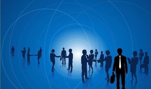 知行翻譯公司 翻譯服務(wù)細節(jié)與代理代辦全面解析