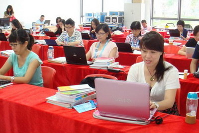 深圳大運(yùn)會(huì)開村暨中國代表團(tuán)入村歡迎儀式在專業(yè)翻譯服務(wù)保障下隆重舉行